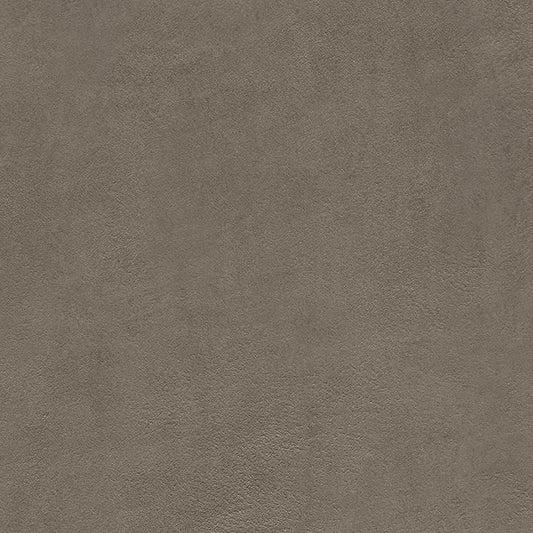 HARMONY Mud 120*60