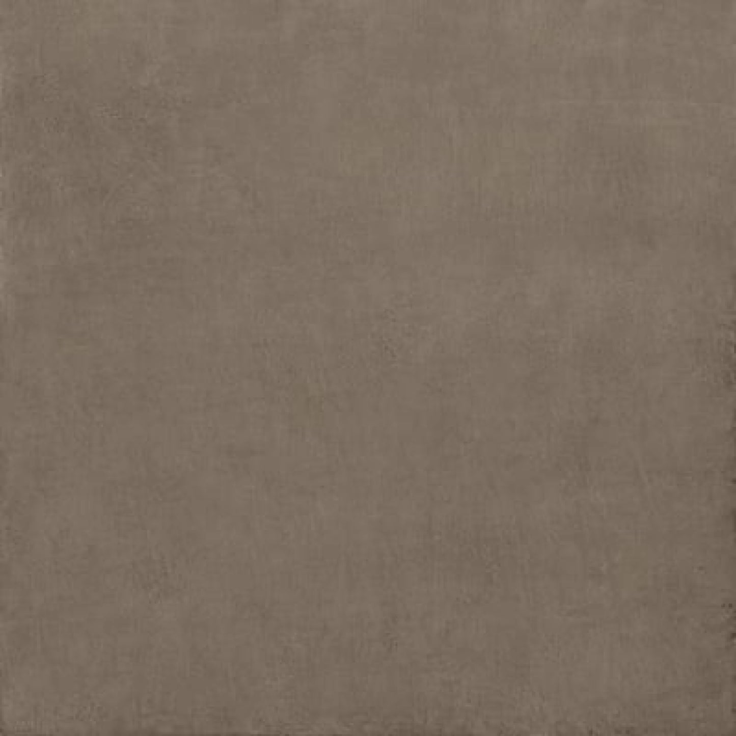 (sample) Harmony Mud 120*60