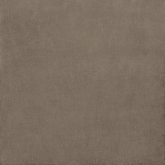 HARMONY Mud 60*60