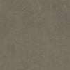 HARMONY Mud 120*120