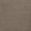 HARMONY Mud 60*60