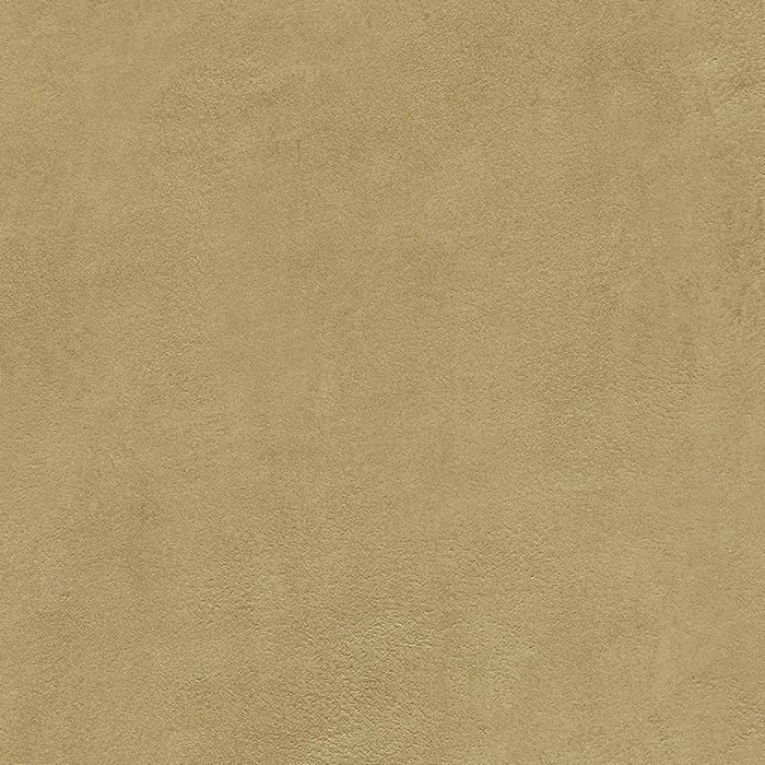 (sample) Harmony Mustard 60*60
