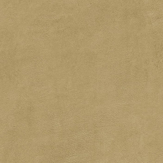 HARMONY MUSTARD 60*60