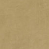 HARMONY MUSTARD 120*120