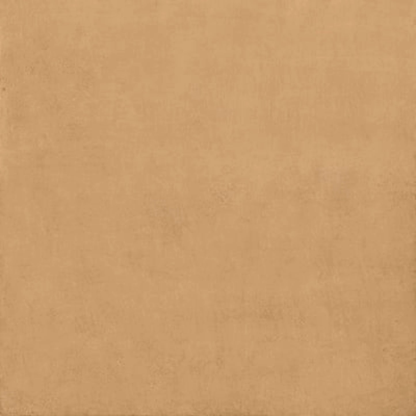 (sample) Harmony Ochre 60*60