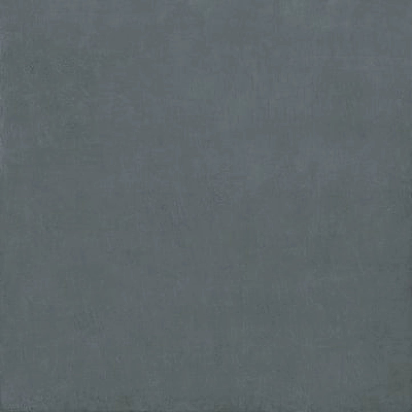 (sample) Harmony Steel 60*60