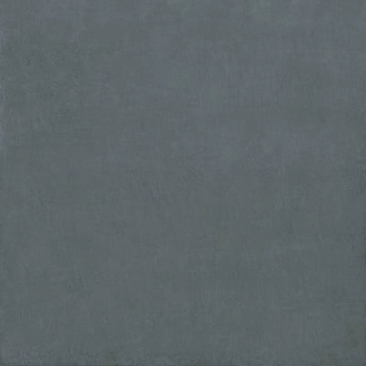 HARMONY STEEL 270*120