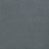 HARMONY STEEL 270*120