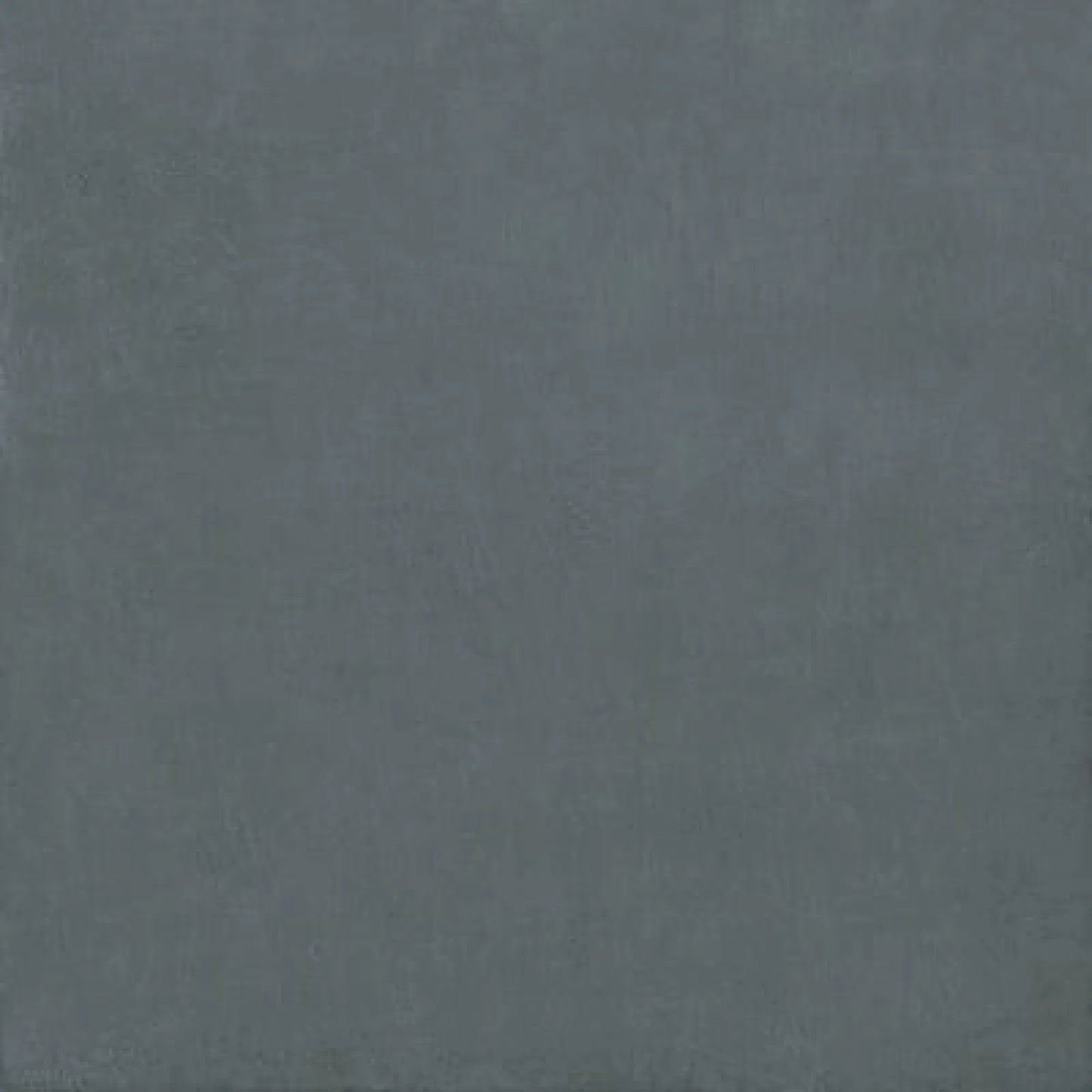 (SAMPLE) HARMONY STEEL 320*160