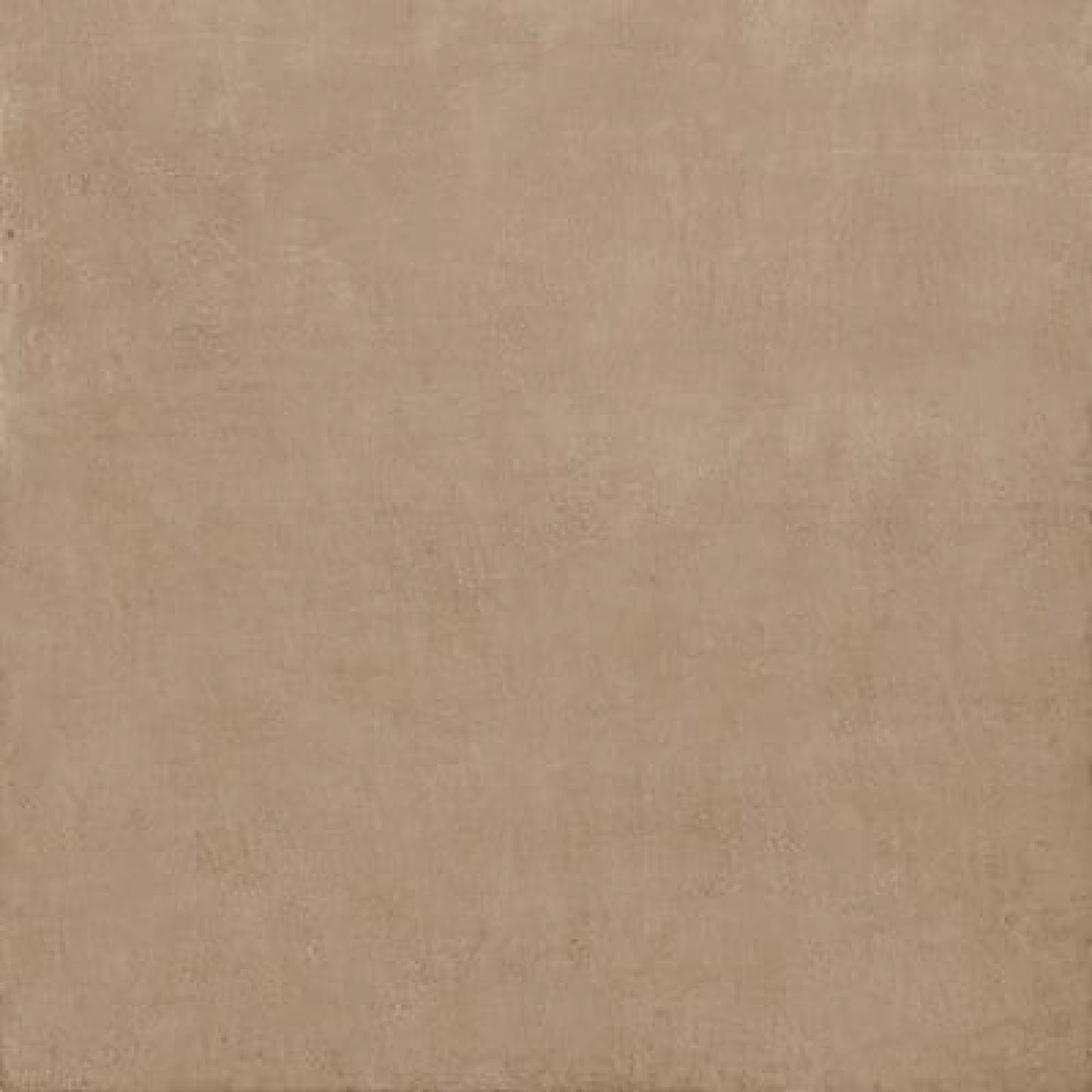 (sample) Harmony Tan 120*60