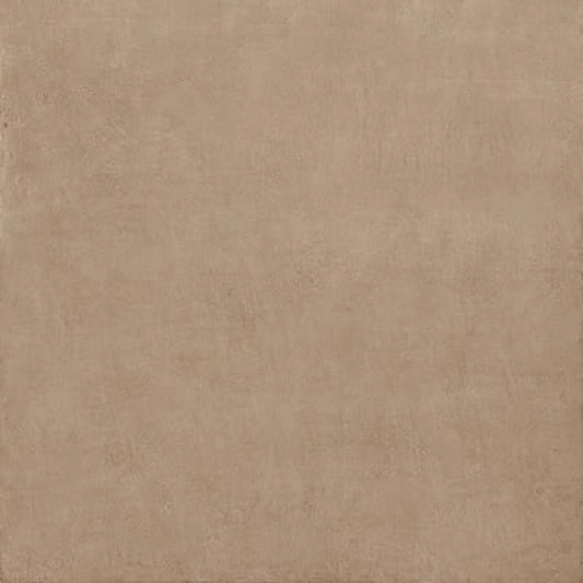 HARMONY TAN 120*60
