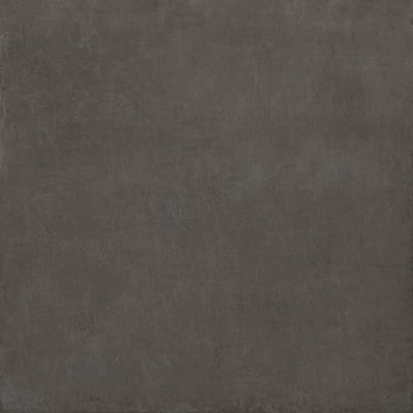 (sample) Harmony Umber 60*60