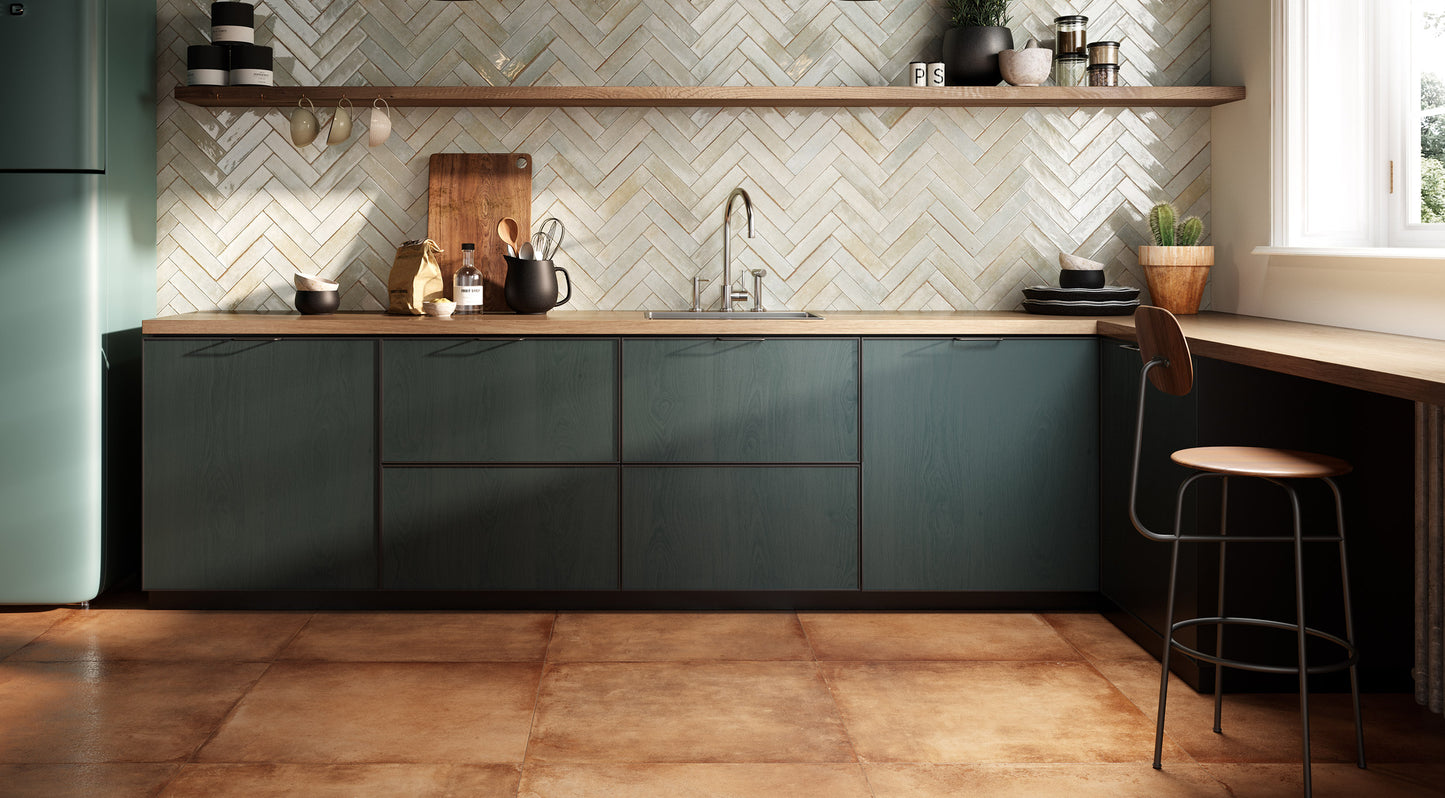 MANHATTAN COTTO 40*80