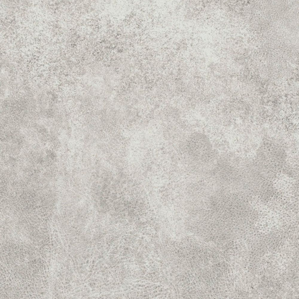 HARD LEATHER IVORY 60*120