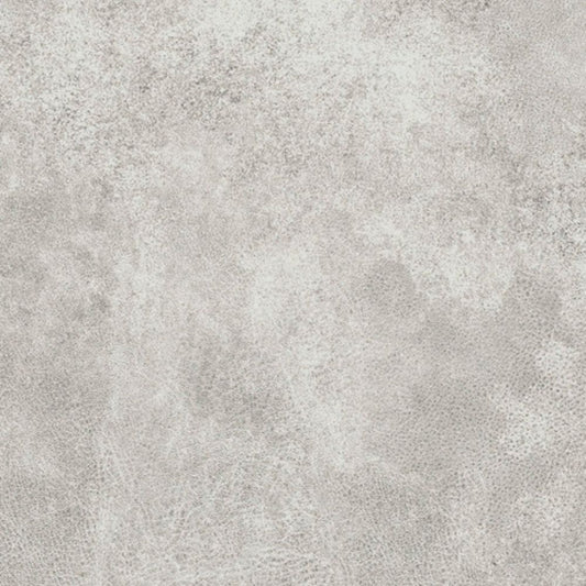 HARD LEATHER IVORY 60*120
