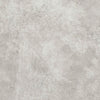 HARD LEATHER IVORY 60*120