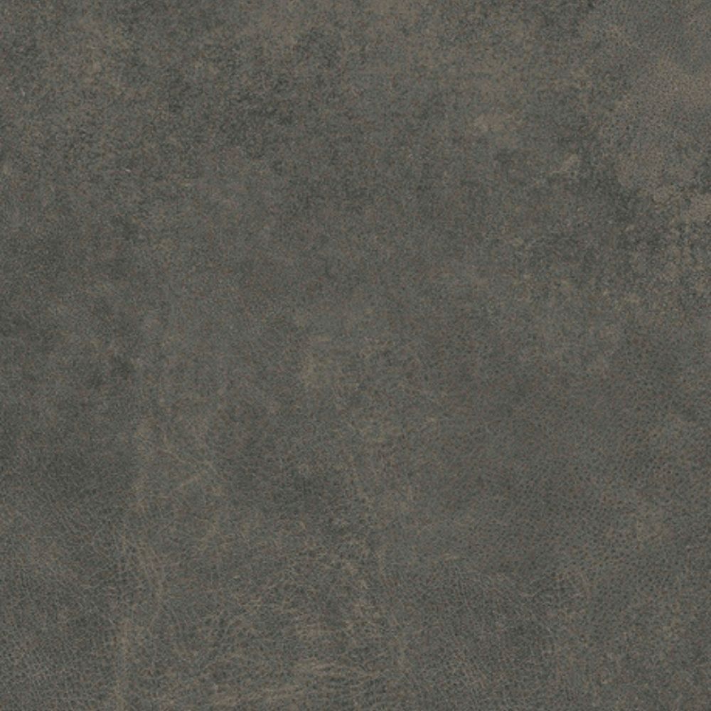 HARD LEATHER MOSS 60*120