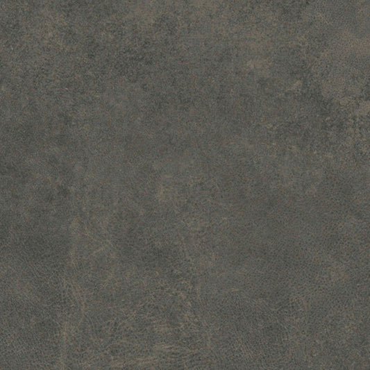 HARD LEATHER MOSS 60*120