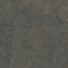 HARD LEATHER MOSS 60*120