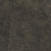 hard leather tobacco 60*120