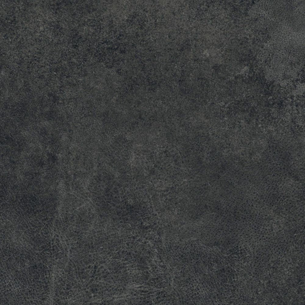 hard leather dark 60*120