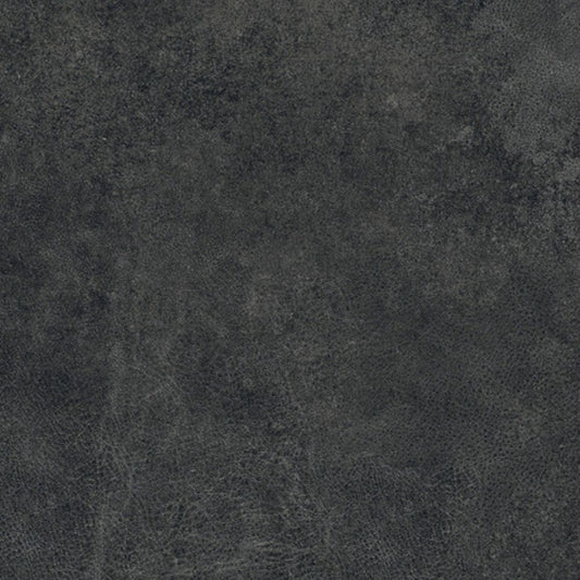 hard leather dark 60*120