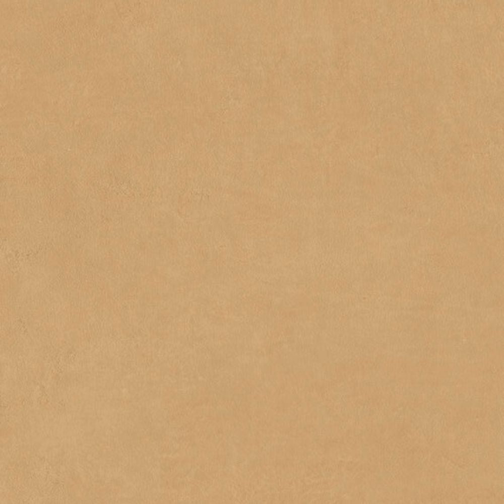 HARMONY OCHRE 320*160