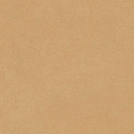 HARMONY OCHRE 320*160