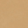 HARMONY OCHRE 320*160