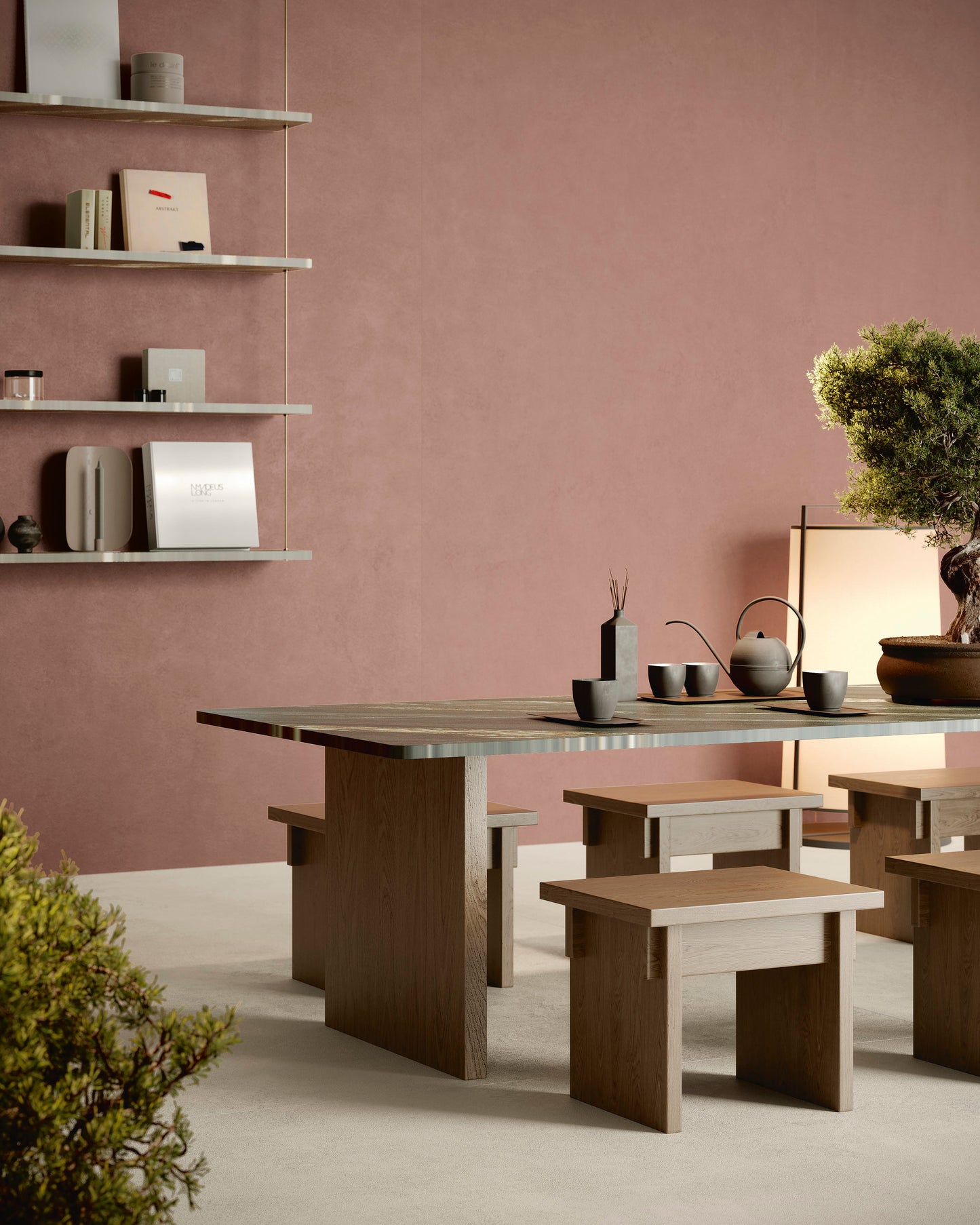 (sample) Harmony Marsala 120*60