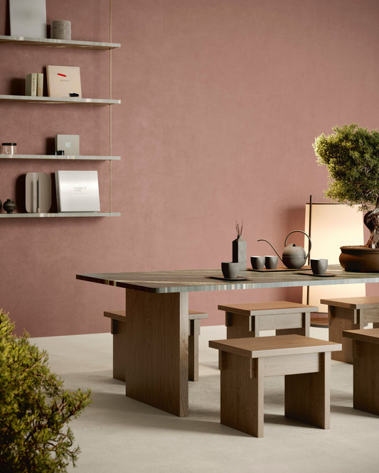 HARMONY MARSALA 320*160