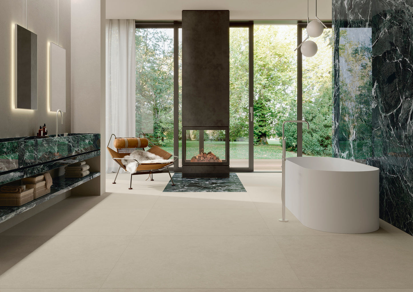 (sample) Harmony Ivory 120*60