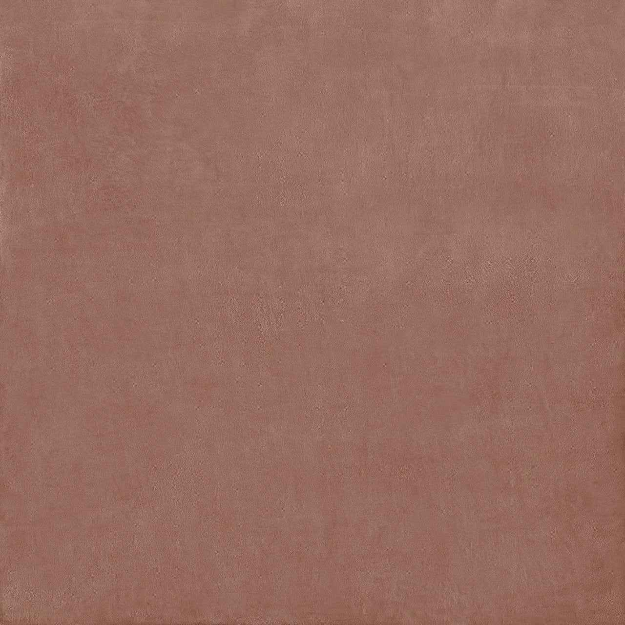 (sample) Harmony Marsala 120*60