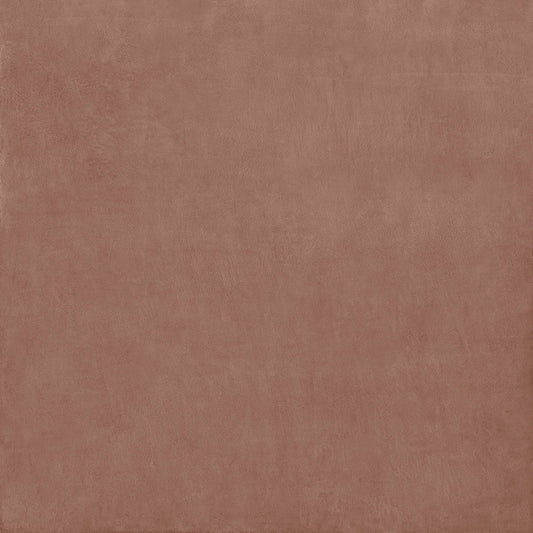 HARMONY MARSALA 320*160