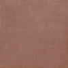 HARMONY MARSALA 320*160