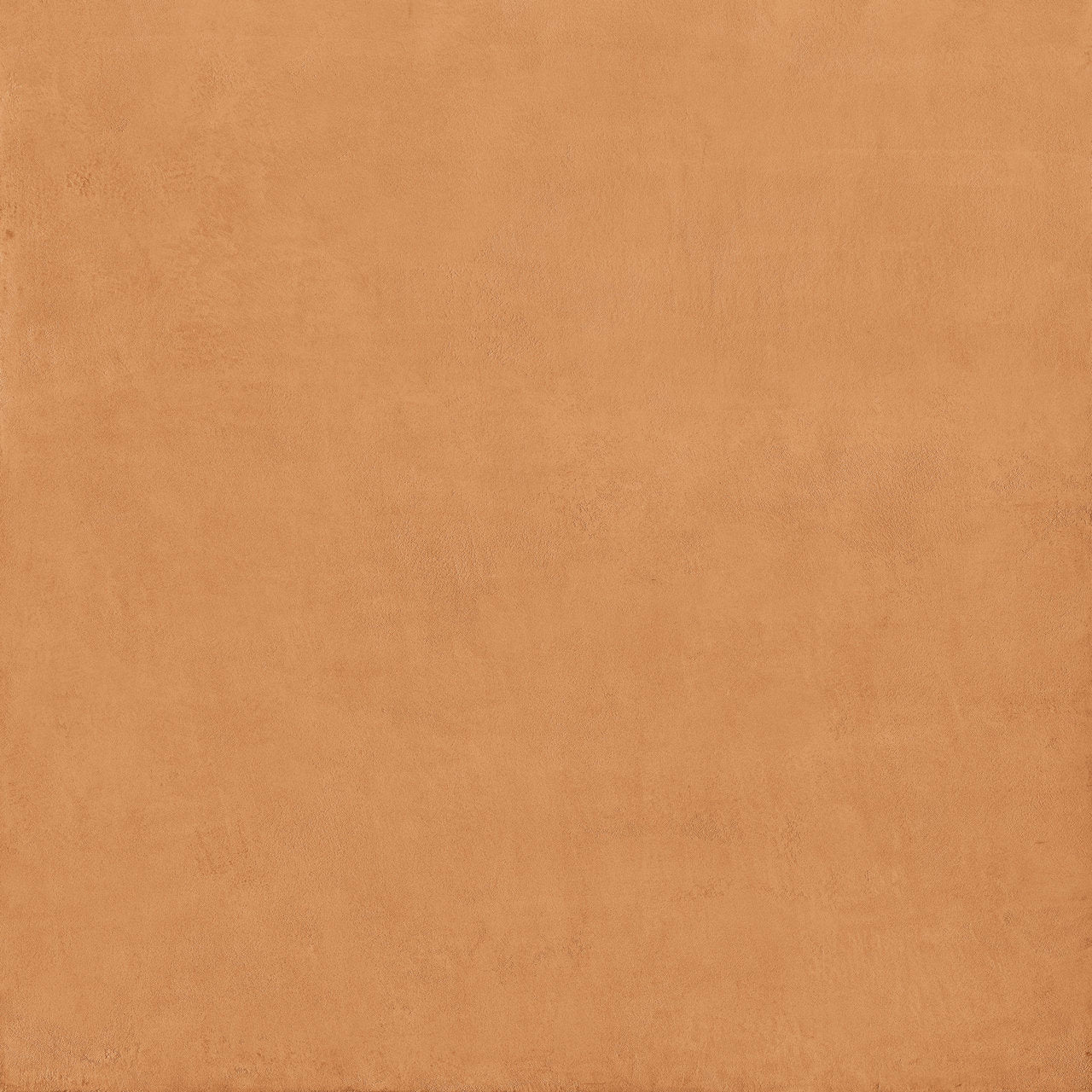 (sample) Harmony Orange 60*60