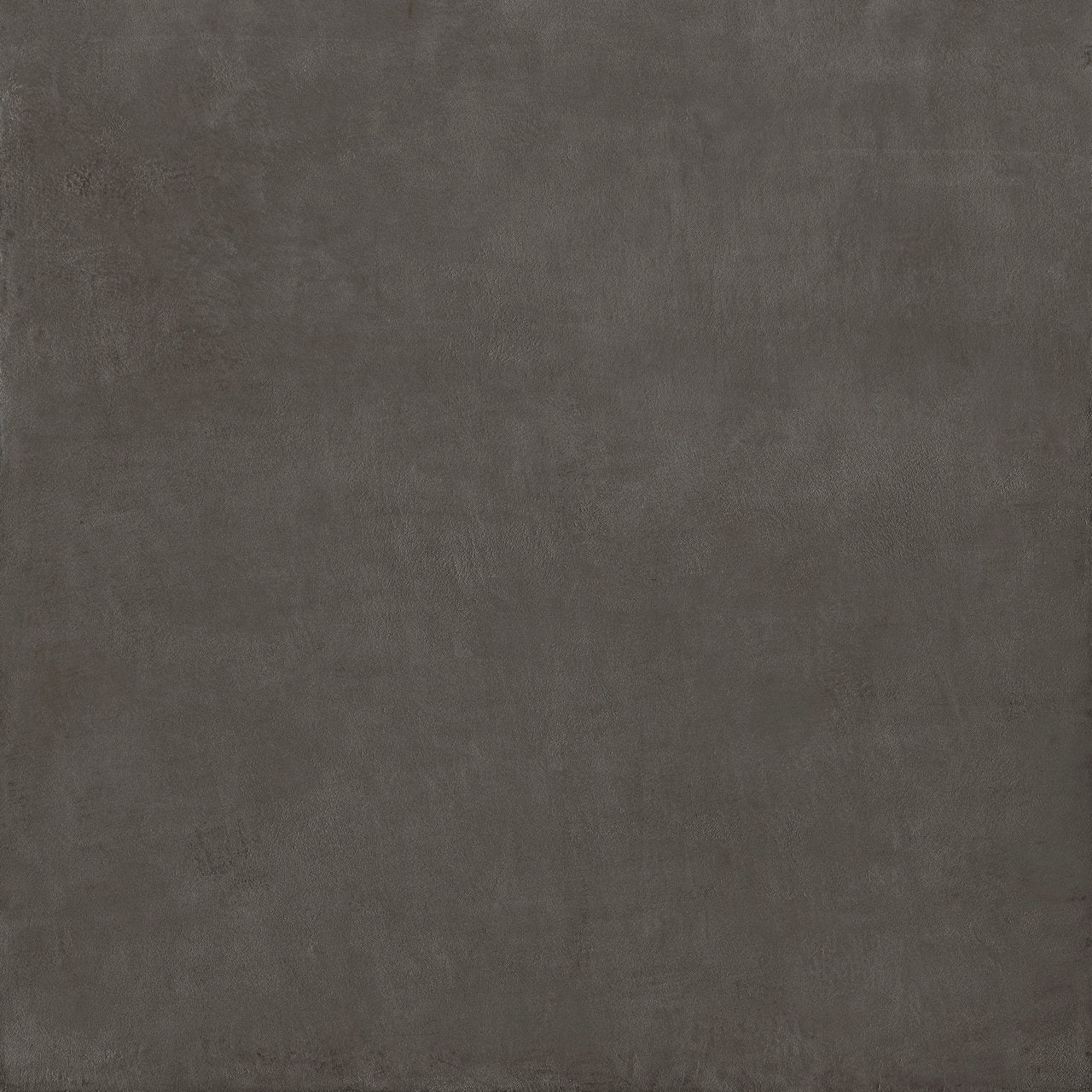 HARMONY UMBER 120*60