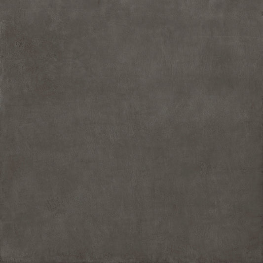 HARMONY UMBER 120*60