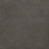 HARMONY UMBER 120*120