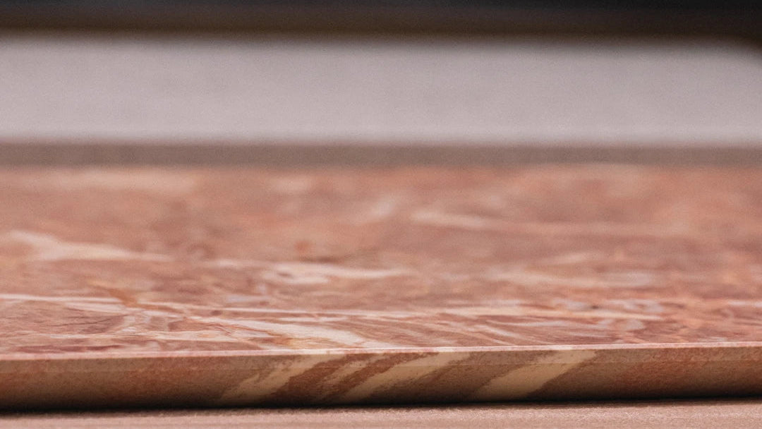 BRECCIA ROSA 4D 320*160
