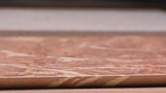 BRECCIA ROSA 4D 320*160