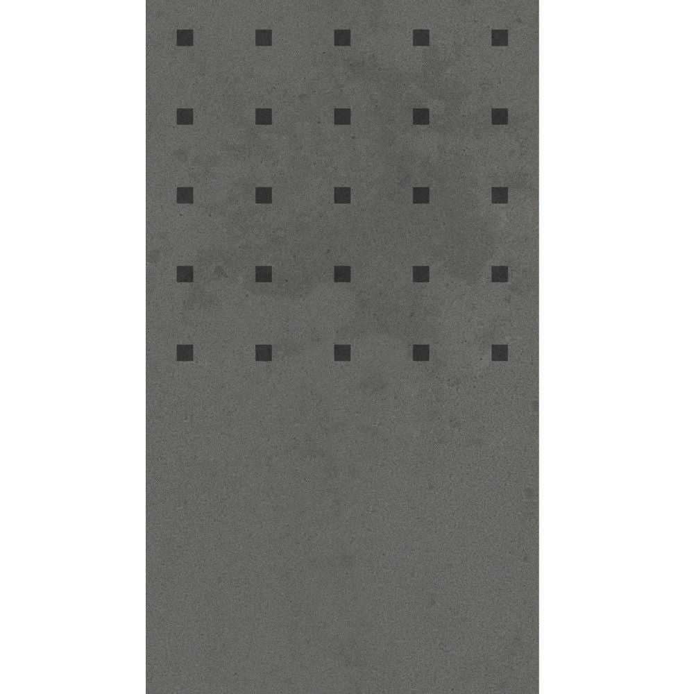 LOLA GRAPHITE DECOR 10*20