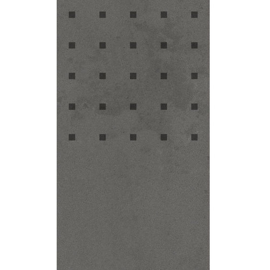 LOLA GRAPHITE DECOR 10*20