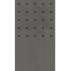 LOLA GRAPHITE DECOR 10*20