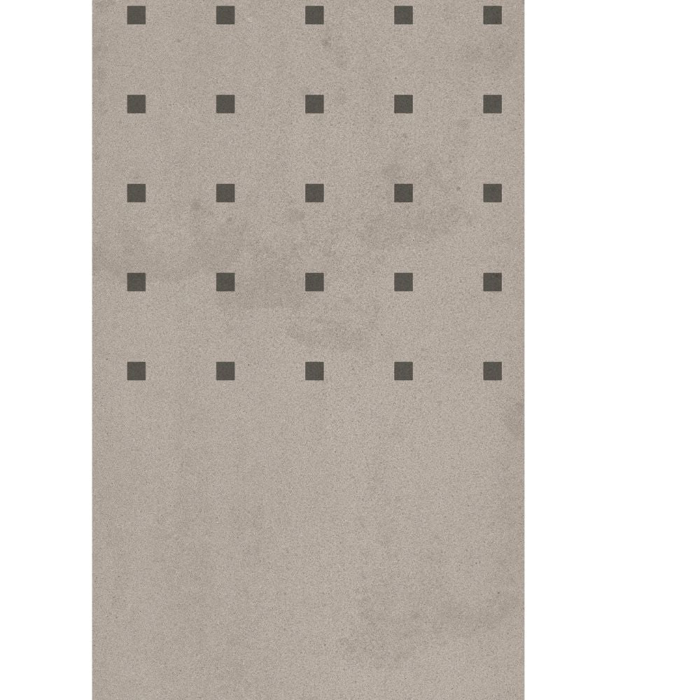 LOLA GRAY DECOR 10*20