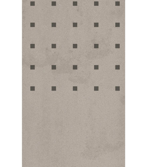 LOLA GRAY DECOR 10*20
