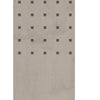 LOLA GRAY DECOR 10*20