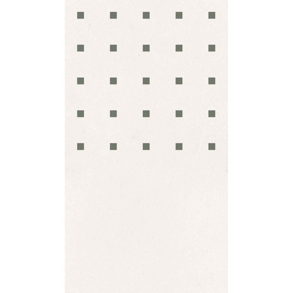 LOLA WHITE DECOR 10*20