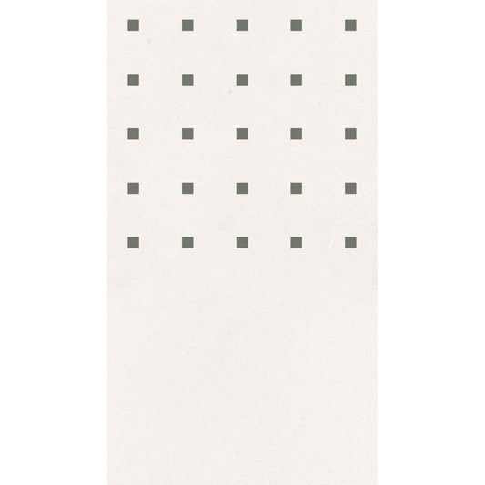 LOLA WHITE DECOR 10*20