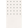 LOLA WHITE DECOR 10*20